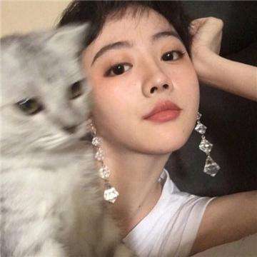 leyu·乐鱼(中国)体育app下载